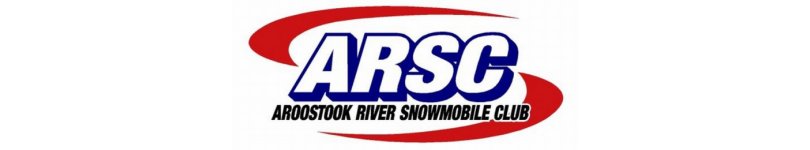 Aroostook River Snowmobile Club